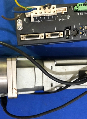 NXD75-S，NXM1075M-J25， 东方马达驱动器