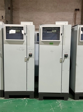 议价霍廷格中频电源MF7050  50kw