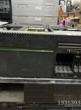 IBM 8202-E4C POWER 720 P740小议价也可维修