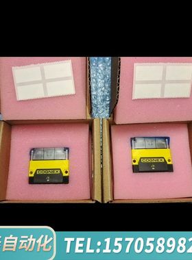 华泰DM72S-0150康耐视读码器，，