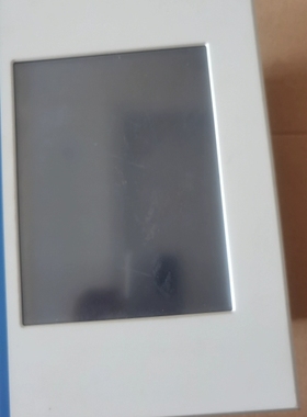 rexroth力士乐触摸屏Indralogic  VE/VE【议价】