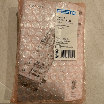 573710  CPX-4AE-U-I，，议价