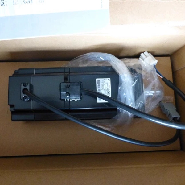 SGM-08A312B 电机SGM-08A314C、SGM-04A312B+SGDA-08AS/04AP