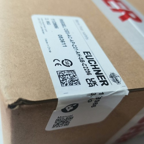 安士能 安全门锁113986 CES-AC-AP-C01-A【议价】