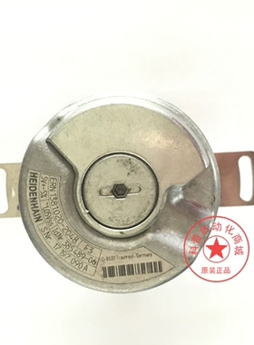 ERN1381.020-2048海德汉HEIDENHAIN全新原装编码器ID:385489-06询