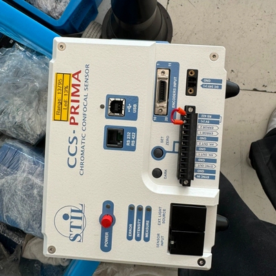 【议价】STIL CCS CCSX-100-N1