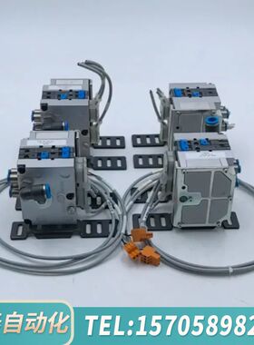 华泰576591 9797 161377 188454 1614