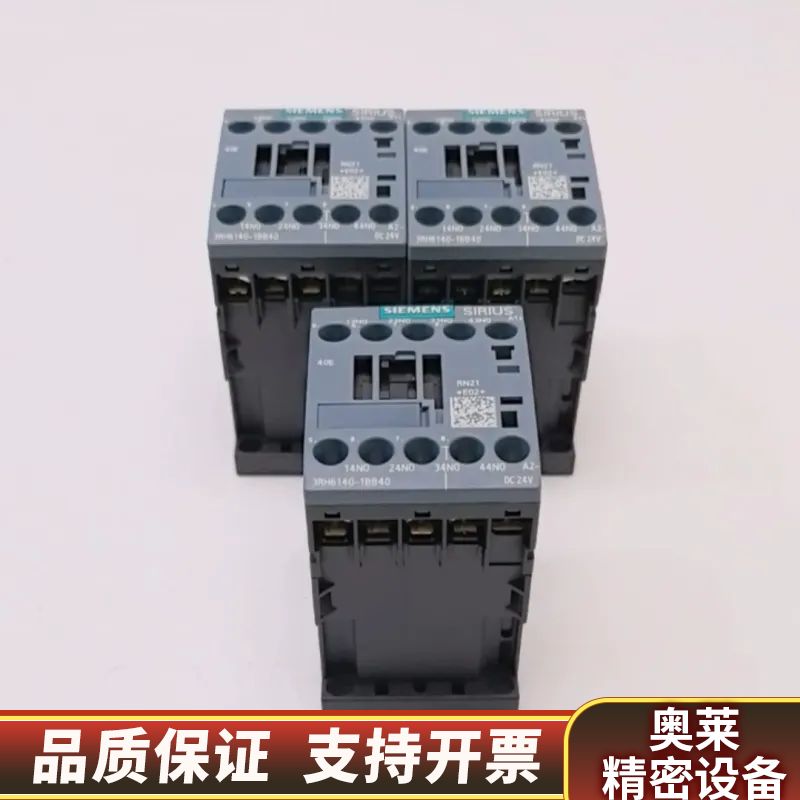 3RH6140-1BB40 3RT6026-1BB40.询价