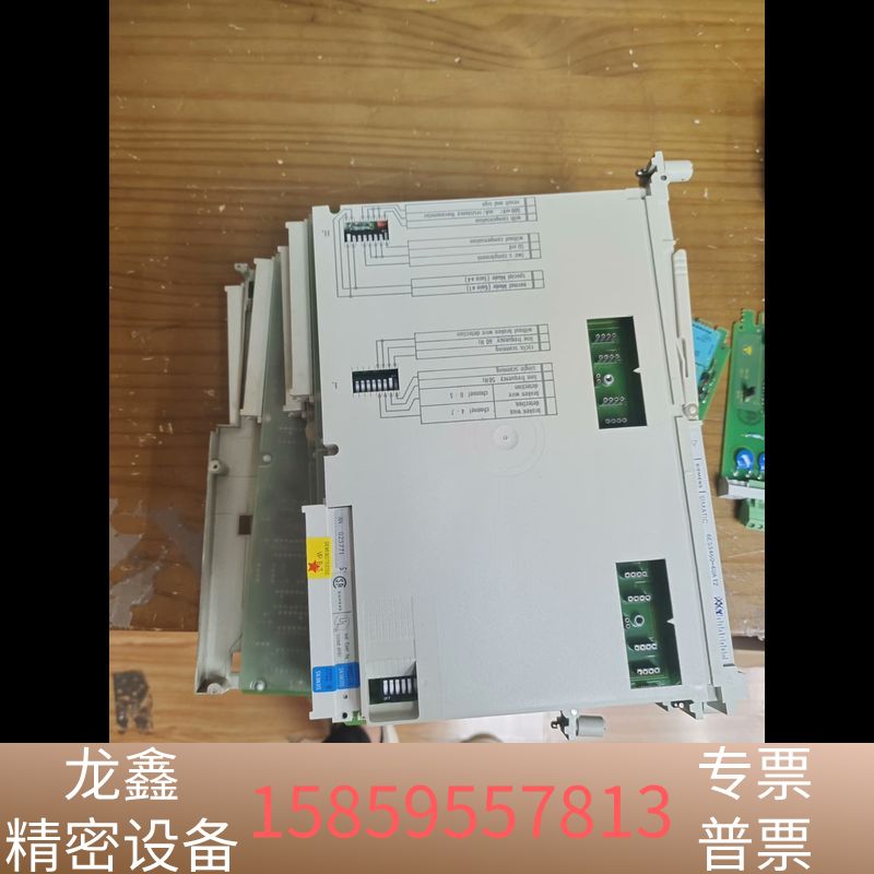 6ES5460-4AU12  SIEMENS模块拆.议价