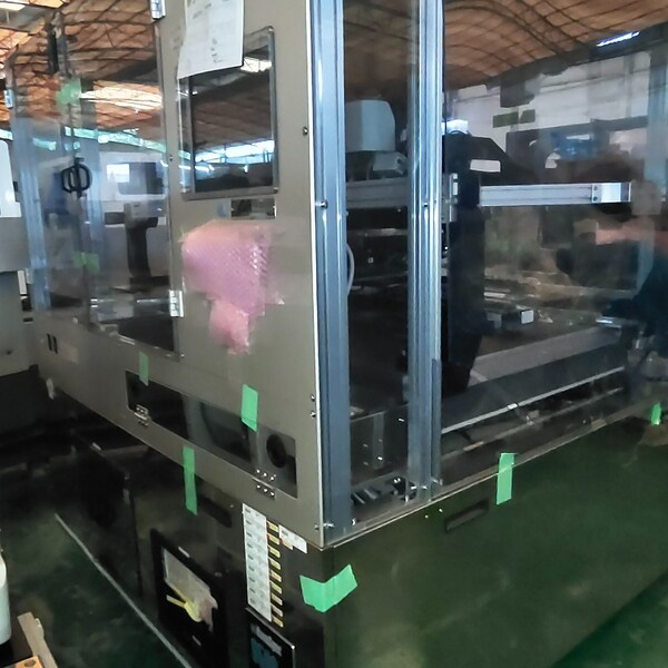 NANOMETRICS NanoSpec 6500 光干涉膜【议价】