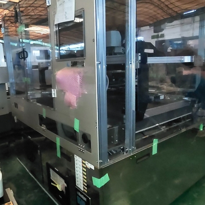 NANOMETRICS NanoSpec 6500 光干涉膜【议价】