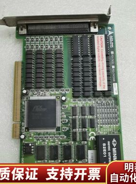 凌华ADLINK PCI-7432HIR数据采集卡.询价