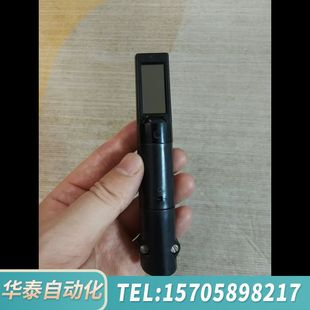 件 锅炉用火眼 PLR9S.S 华泰Beckett