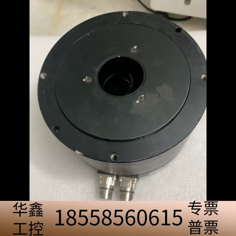 HI 上银 电机TMY63.议价