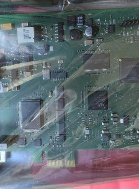 议价6GK1562-1AA00 原装CP5621 通讯卡仅