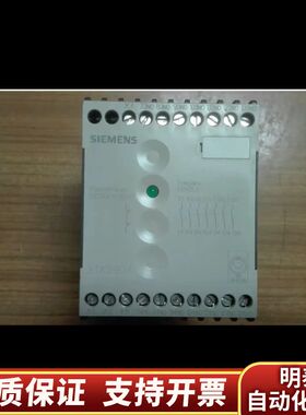 Siemens 3TK2907-0BB4 / #Z M1CP.询价