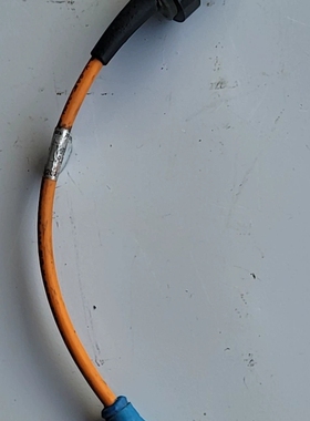 SENSTRONIC传感器 A120212L1810110【议价】