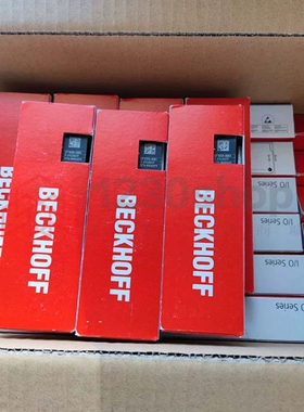 ZK1090-3161-0020 | EtherCAT 电缆PURAWG 26