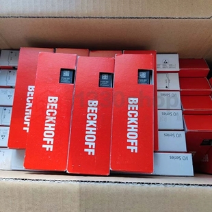电缆PURAWG ZK1090 EtherCAT 3161 0020