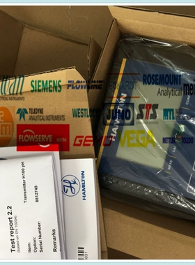 HamiltonPH电极242428-1413 POLILYTE PLUS H MS 120