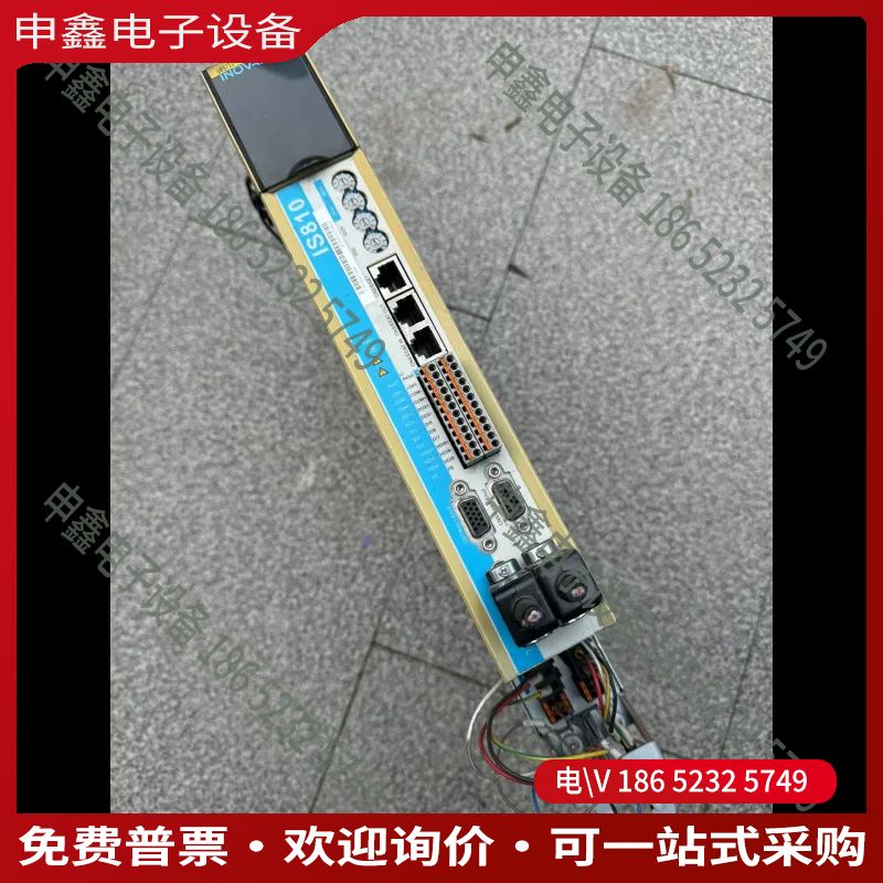 议价：IS810N50M4TD3R5INT拍摄