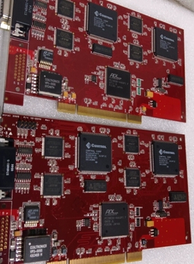 美国Comtrol Rocketprot 工业 工控图像数据