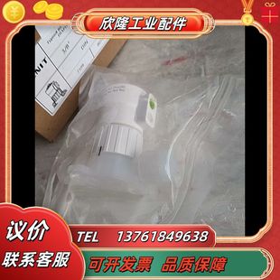气动阀 PFA CE议价 气动隔膜阀 自动阀