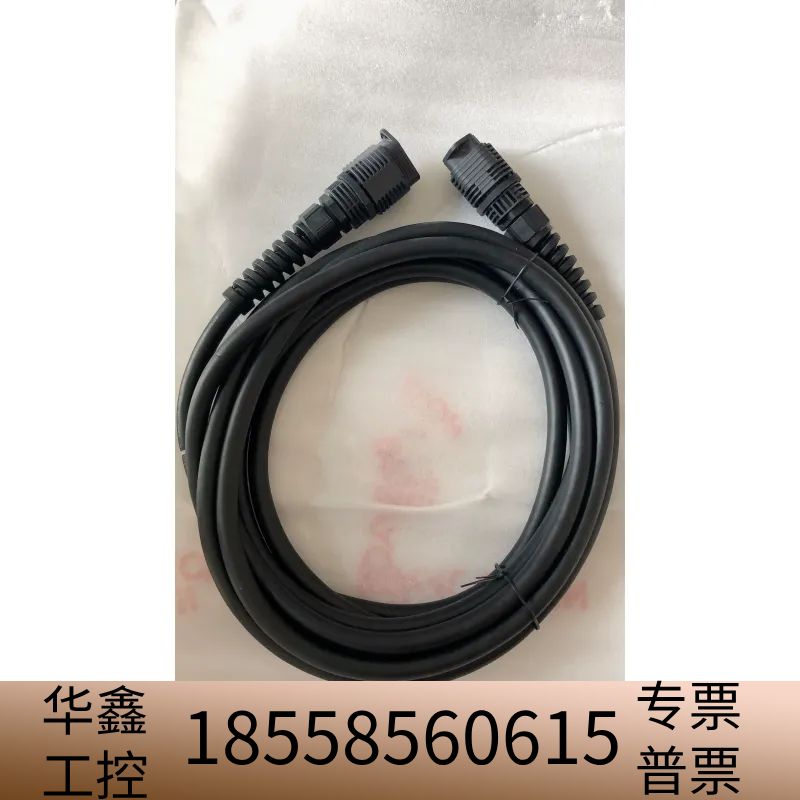 GP3000H-CBLSD-5M  .议价