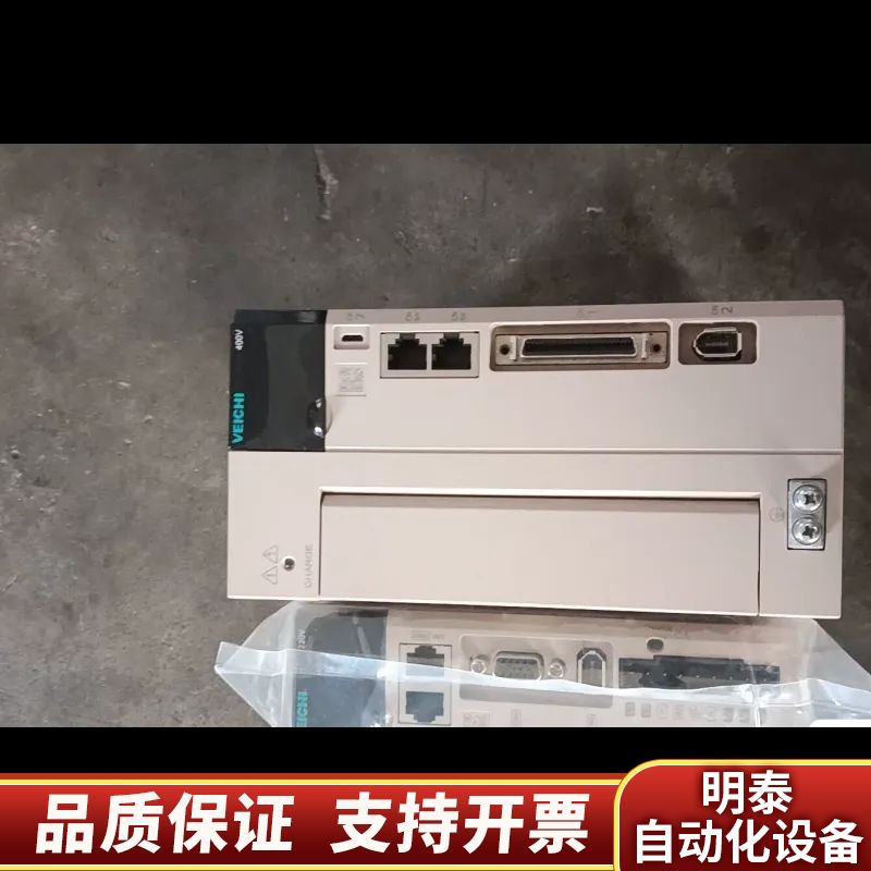 无外伟创伺服驱动器SD700-6R0D-EA.询价