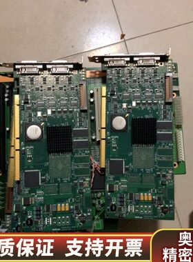 MATROX SOL6M4A* Y7190-02 REV.A.询价