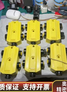 Brad WOODHEAD—DNAUX4000.询价