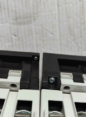 E5CN-R2MT-500 E5CN-Q2MTC/C2MT-