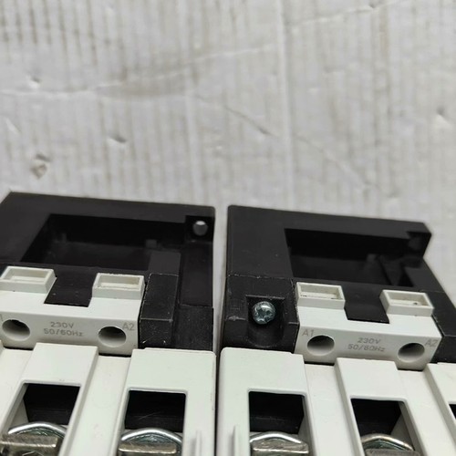 E5CN-R2MT-500 E5CN-Q2MTC/C2MT-