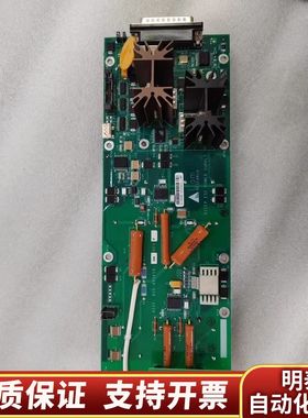 LAM泛林BICEP ESC电源板，型号810-495659.询价