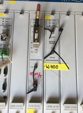 力士乐MT-CNC CPUB03-01-FW PLCB06-