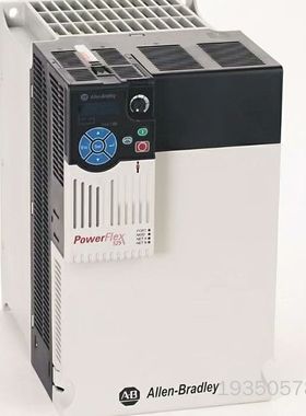 25BD030N104 AB变频器 详谈