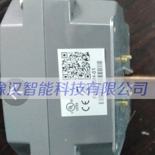 Johnson 江森 风流开关 F262KDH-01CF62AA-8C/F62AA-9C