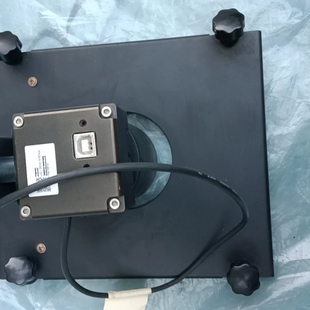 议价康标达H6Z0812M  8-48mm  1：1.2