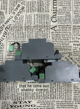 XP-9103/9104/9105-8304 XT-9100