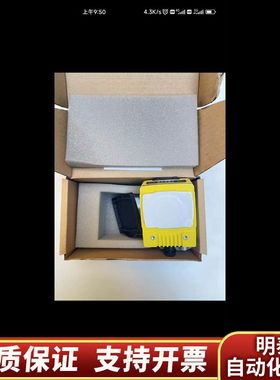 康耐视智能相机，IS7502M-360-50.询价