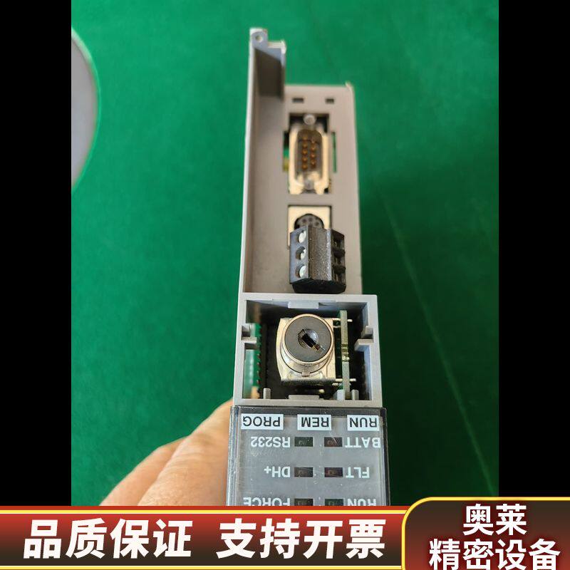 AB1747-L541B 3，.询价