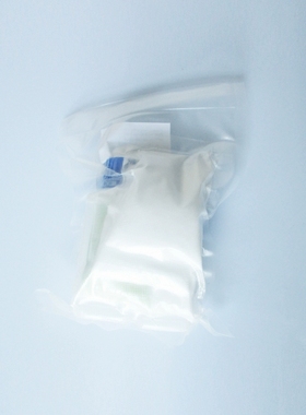 水质检测专用试剂，硅表试剂，85.420.560，88.198.019。