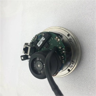 VOGT 50077711 E+burkert 6104 7bar 12v