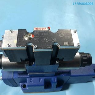 R900721116 4WRZE16W8 150