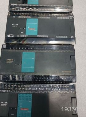 永宏  FBS-60XYJ，FBS-60MATF-R，FBS详谈