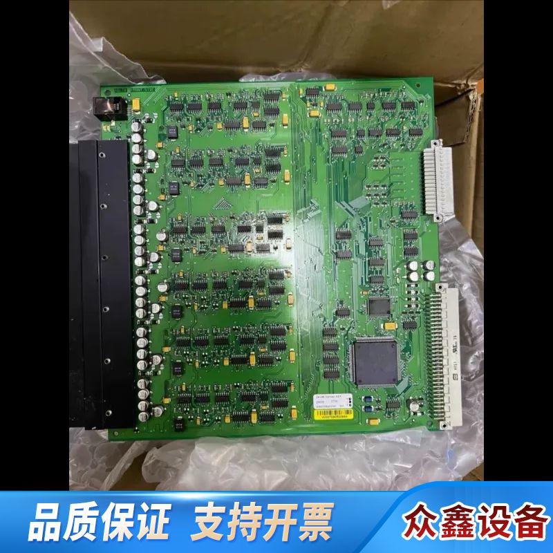 STENTO+ASA+VIC-1+PCB+板部件号+7820.议价