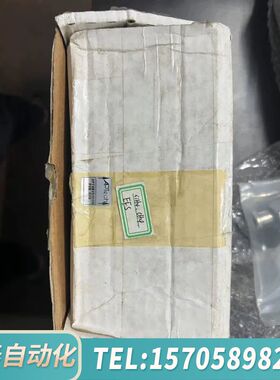 华泰APTech阿普 316L锈钢大流量流量开关AP74B