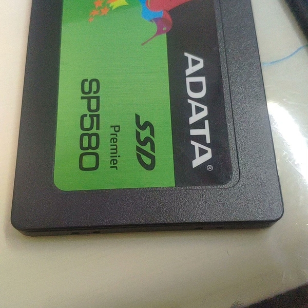 威刚sp580 容量240g 需要的联系议价