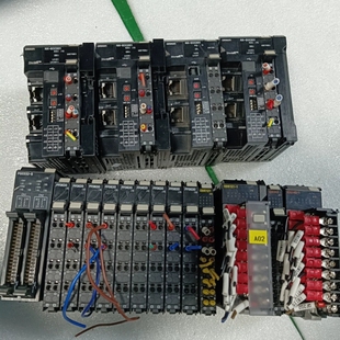 OD5121 ECC201 PF0630