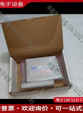 议价：美国SMAC 音圈电机驱动器LCC10